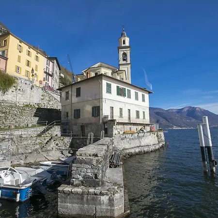 Teresa Grande - Lake Como ヴィラ